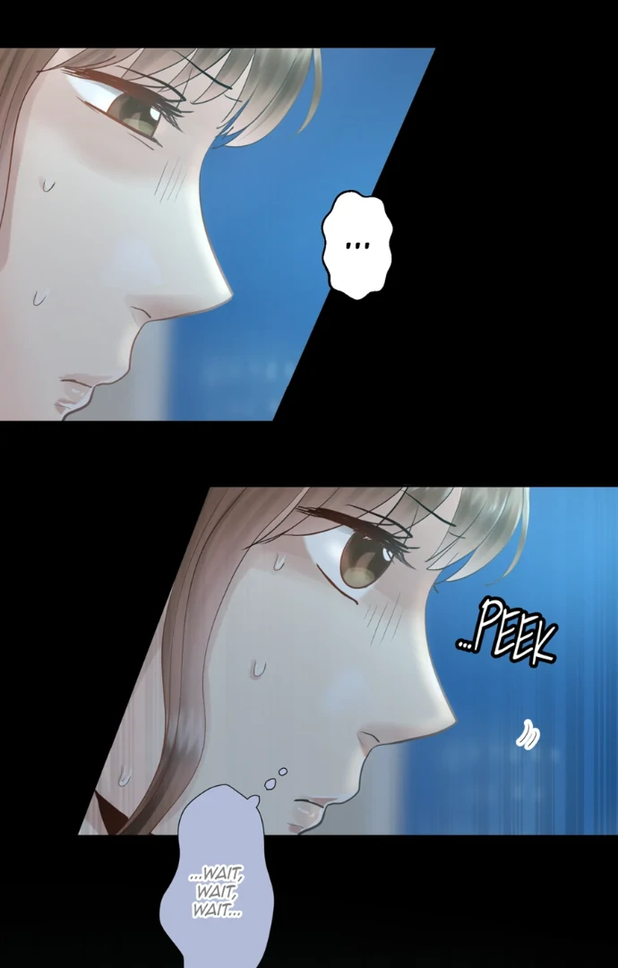 The Betrayed Husband’s Blues Chapter 97 - page 18