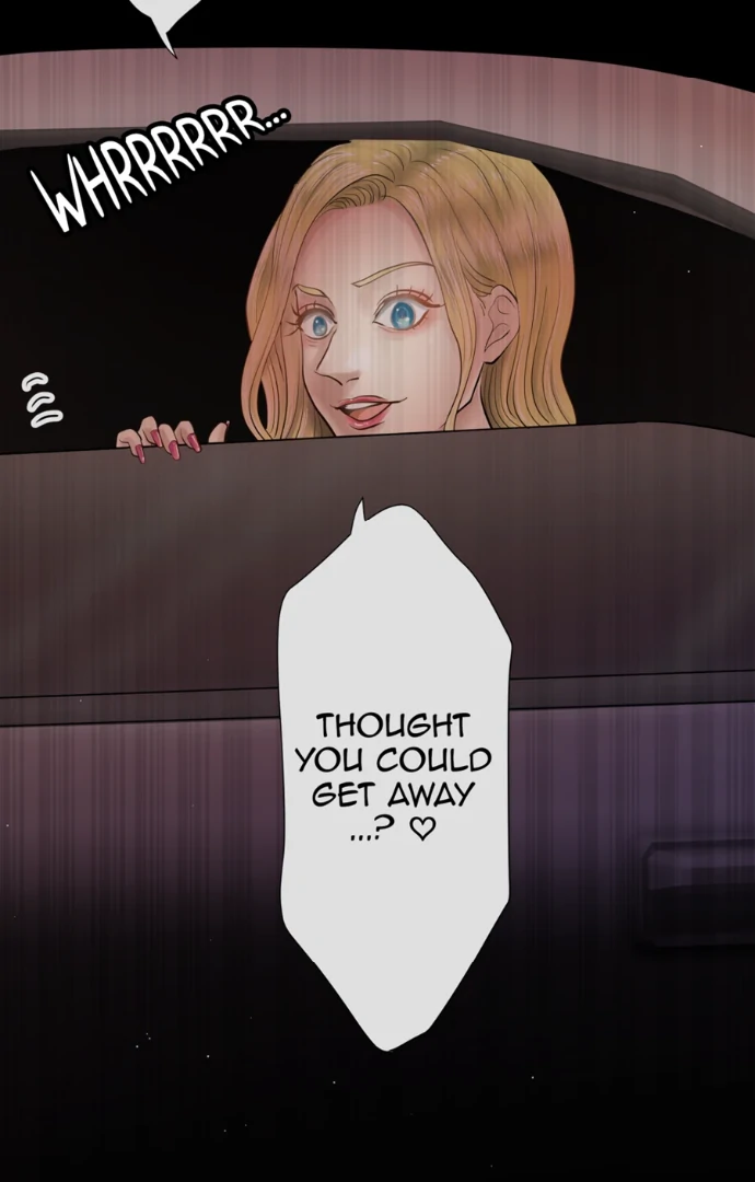 The Betrayed Husband’s Blues Chapter 97 - page 6