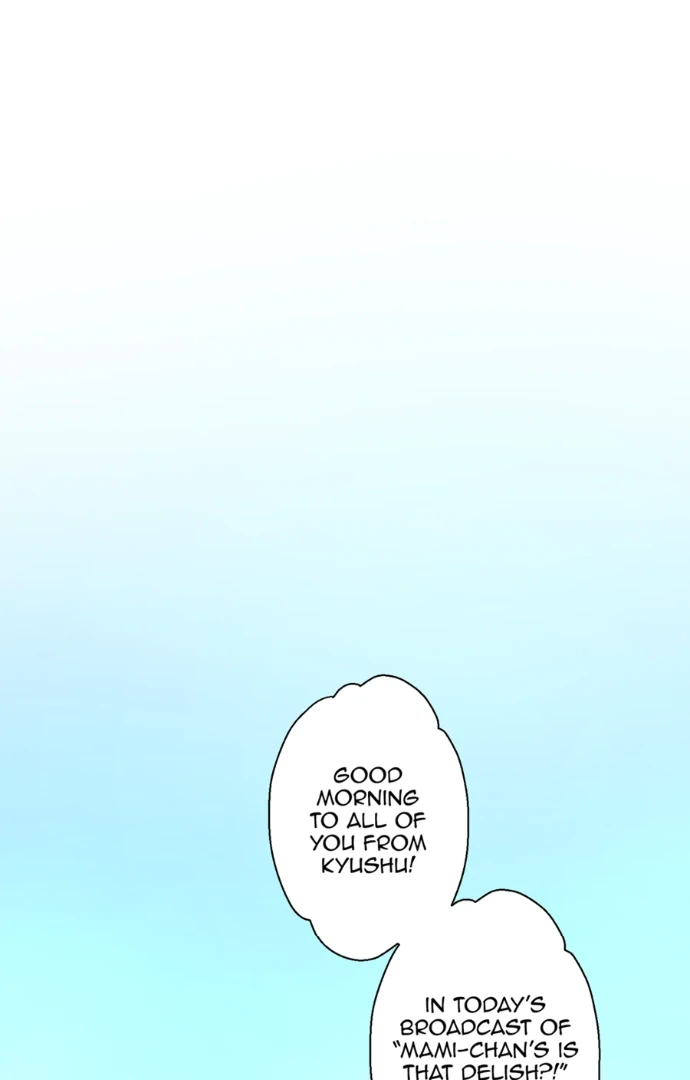The Betrayed Husband’s Blues Chapter 98 - page 27