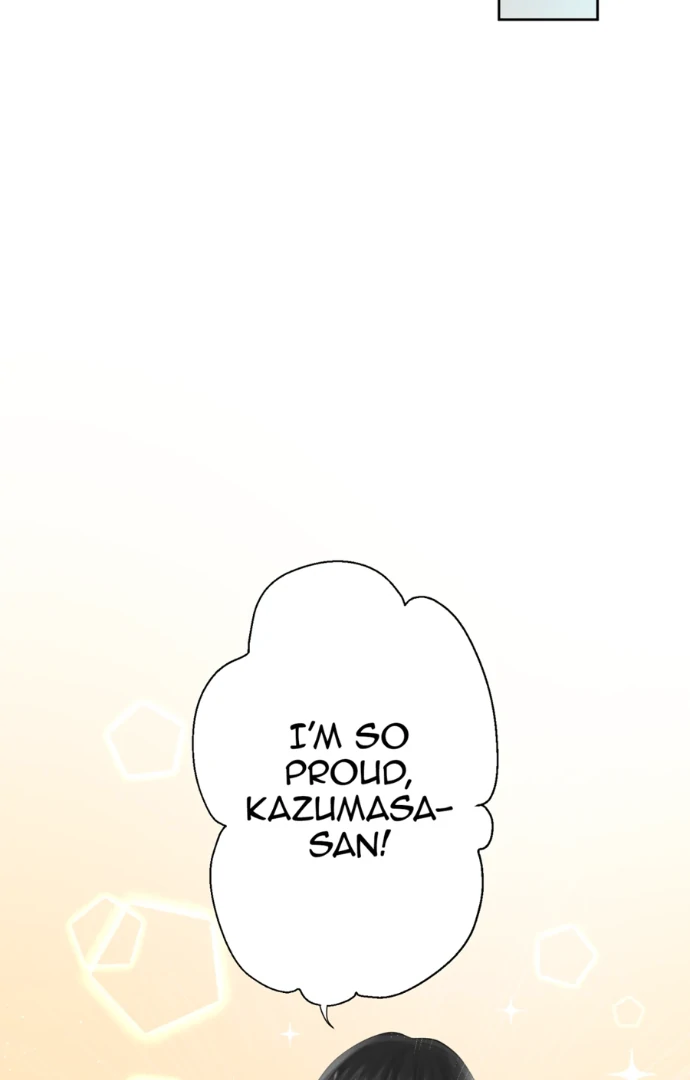 The Betrayed Husband’s Blues Chapter 98 - page 38