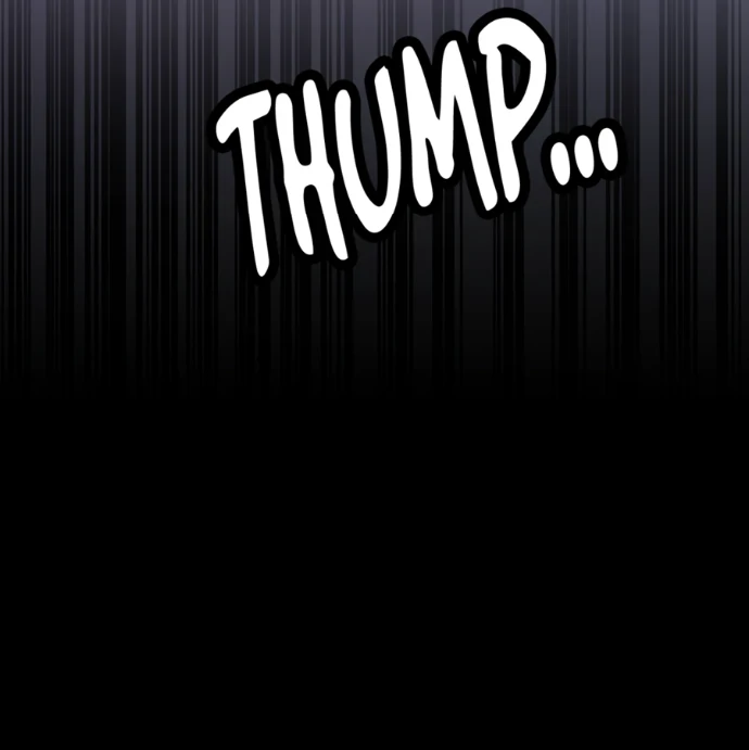 The Betrayed Husband’s Blues Chapter 98 - page 48