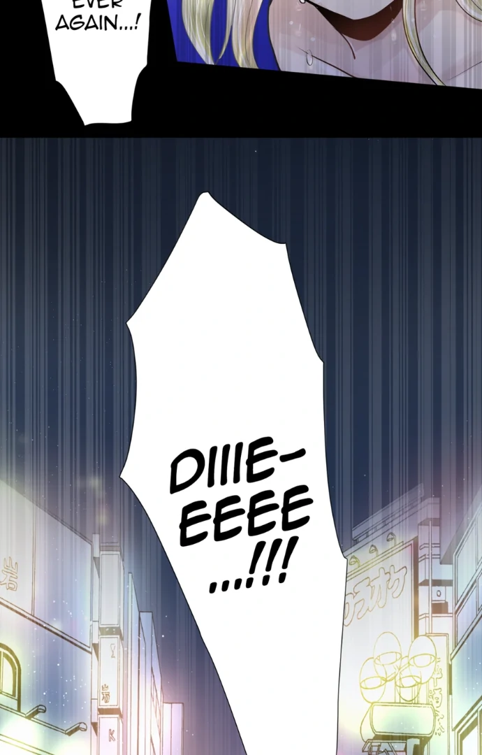 The Betrayed Husband’s Blues Chapter 98 - page 5