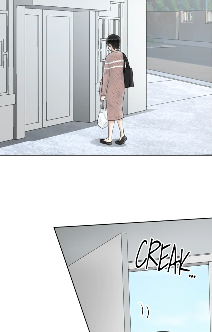 The Betrayed Husband’s Blues Chapter 99 - page 23