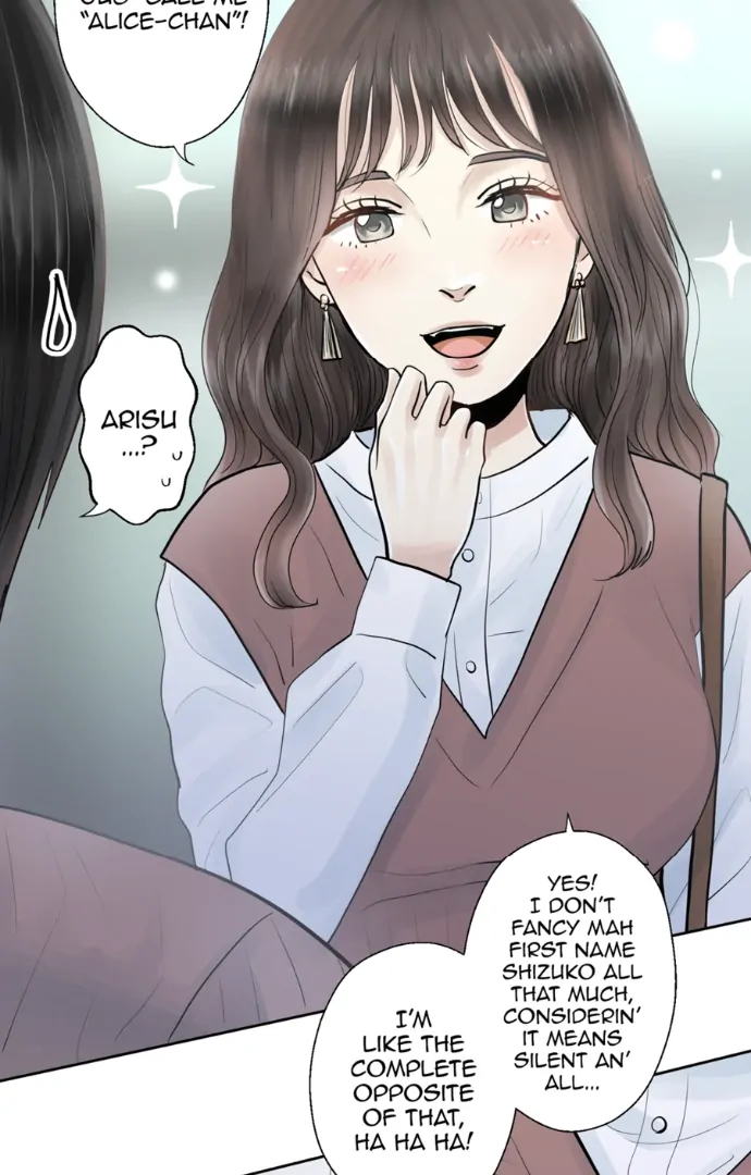 The Betrayed Husband’s Blues Chapter 99 - page 28