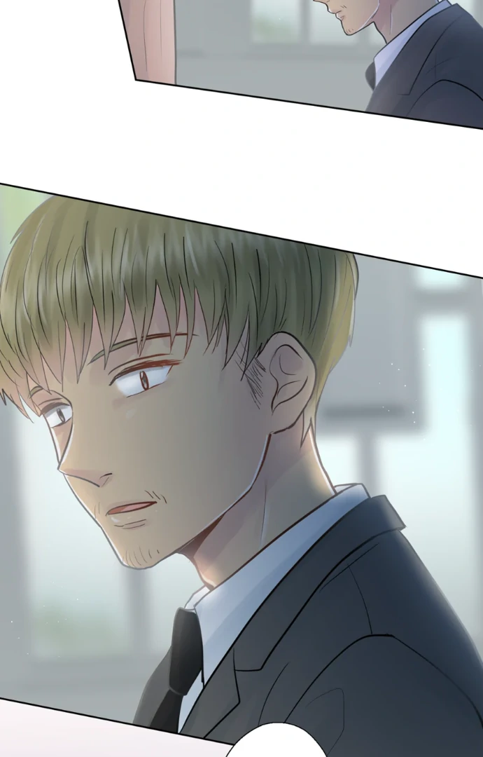 The Betrayed Husband’s Blues Chapter 99 - page 4