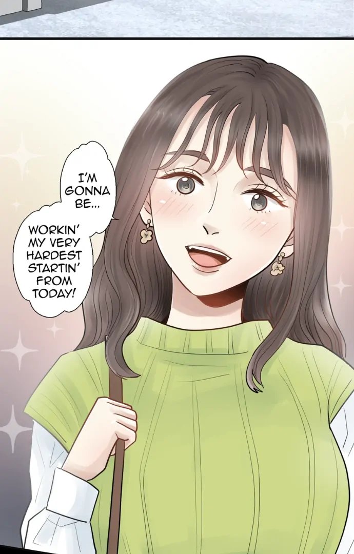 The Betrayed Husband’s Blues Chapter 99 - page 44