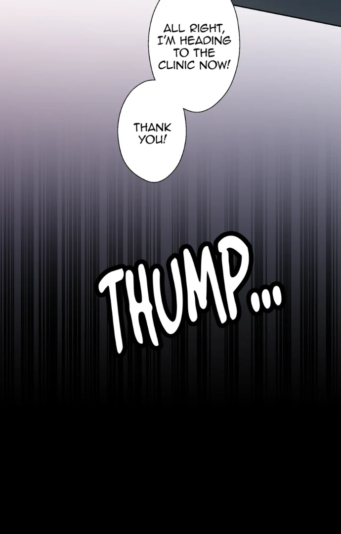 The Betrayed Husband’s Blues Chapter 99 - page 5