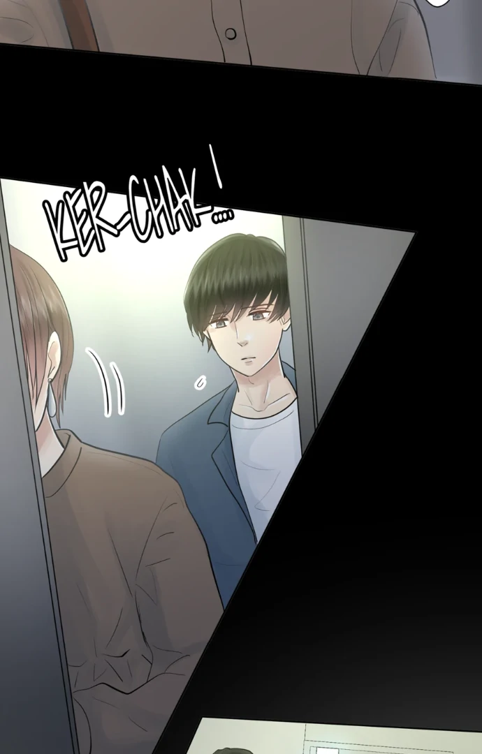 The Betrayed Husband’s Blues Chapter 100 - page 20