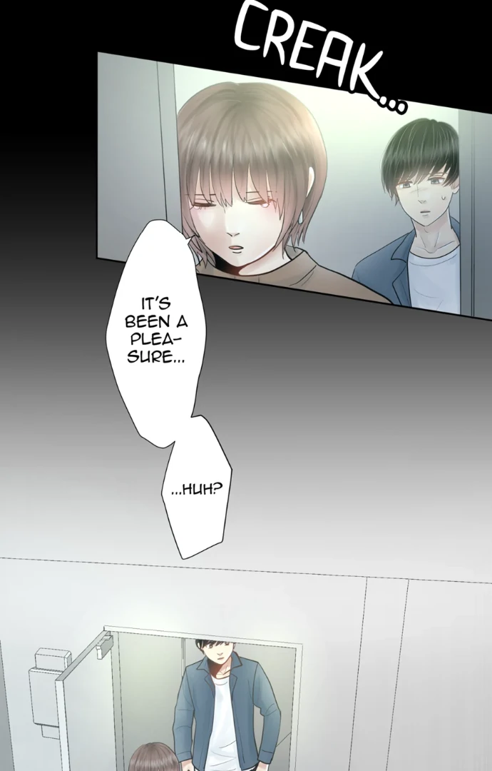 The Betrayed Husband’s Blues Chapter 100 - page 30