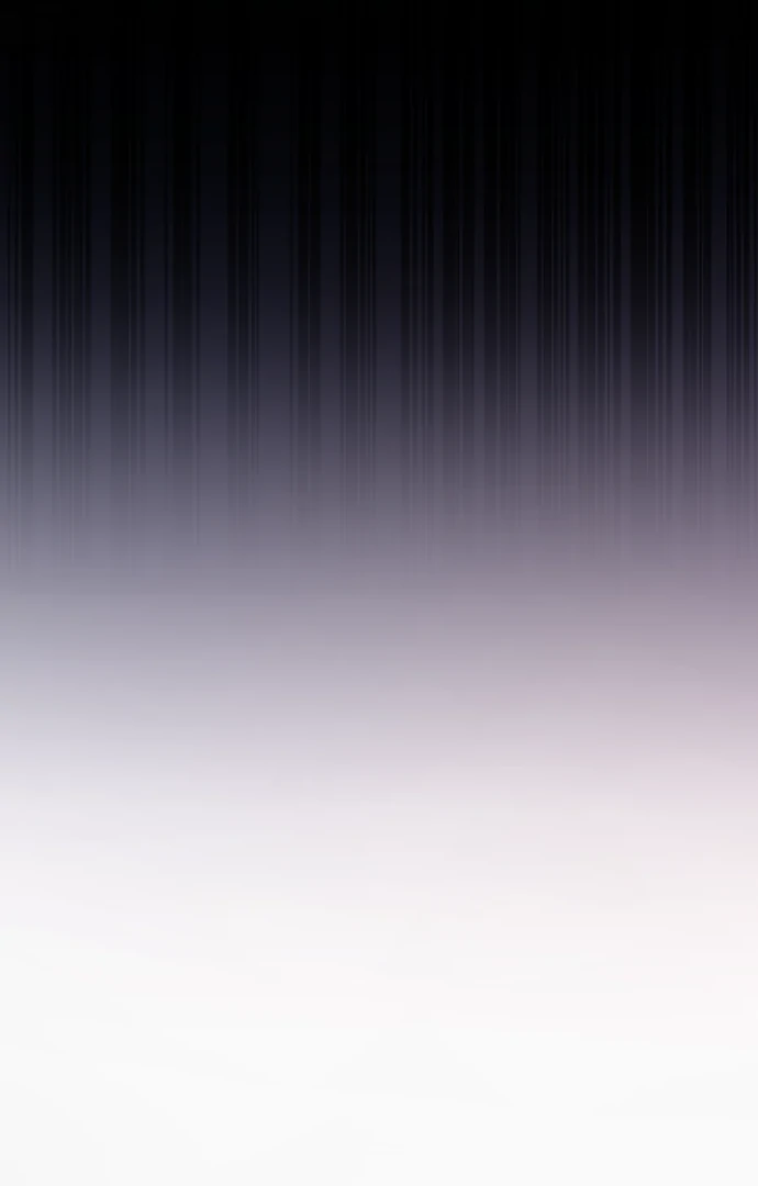 The Betrayed Husband’s Blues Chapter 100 - page 34