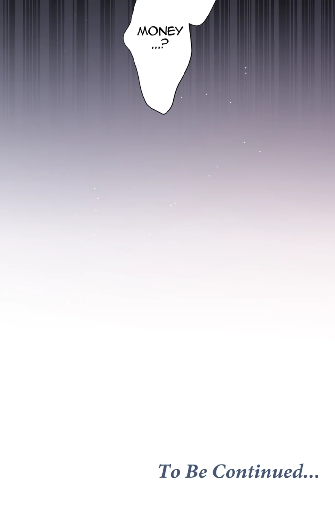 The Betrayed Husband’s Blues Chapter 100 - page 50