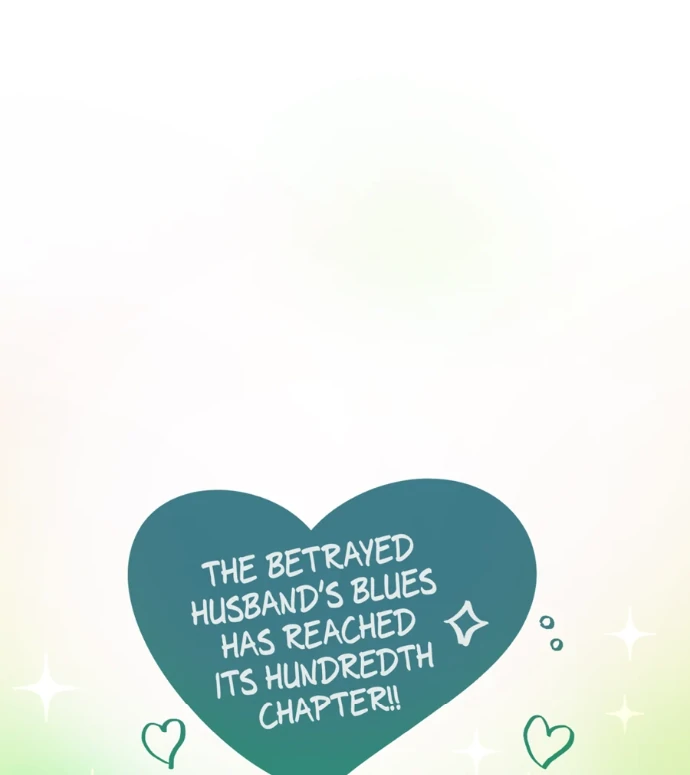 The Betrayed Husband’s Blues Chapter 100 - page 51