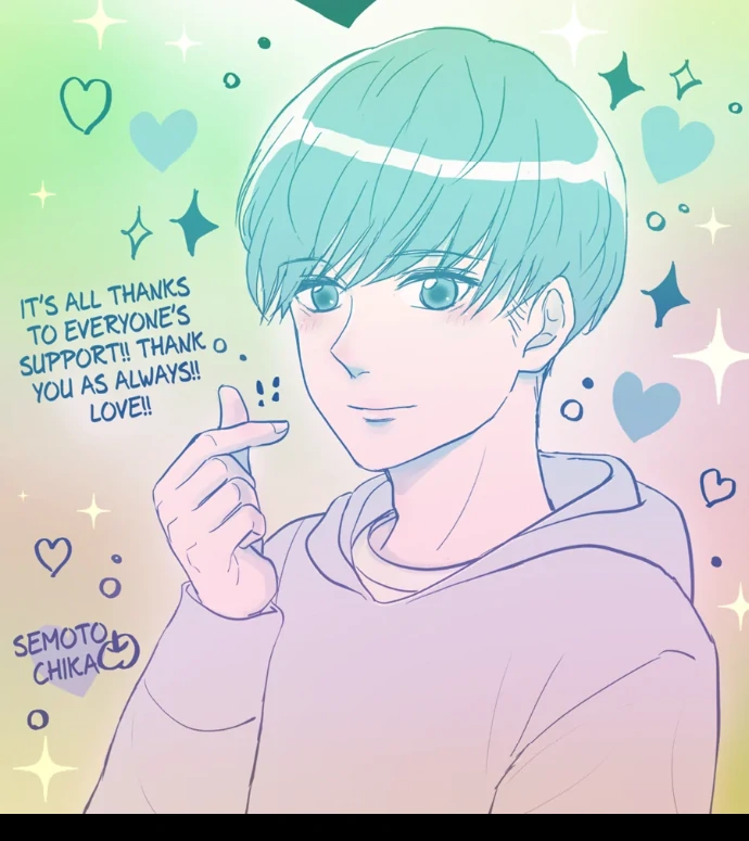 The Betrayed Husband’s Blues Chapter 100 - page 52