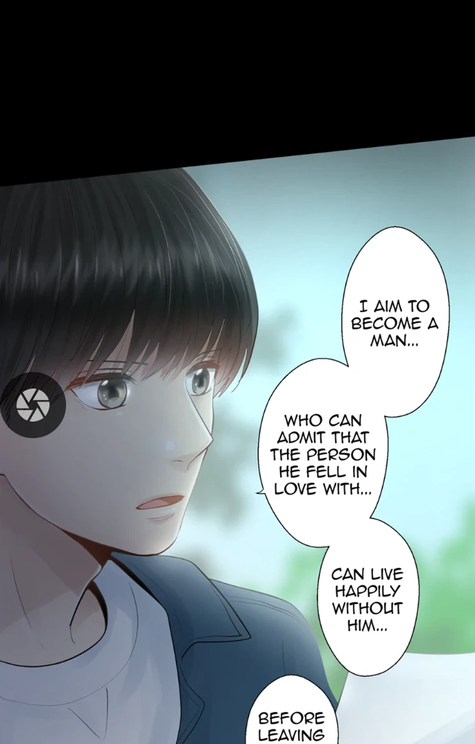 The Betrayed Husband’s Blues Chapter 102 - page 1