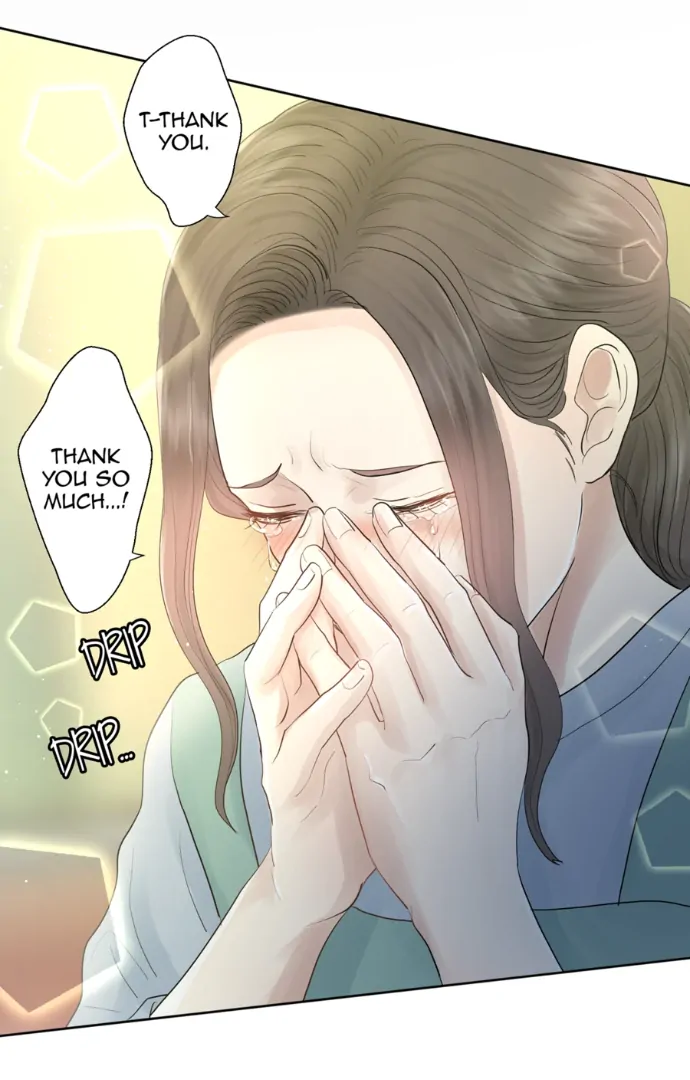 The Betrayed Husband’s Blues Chapter 102 - page 25