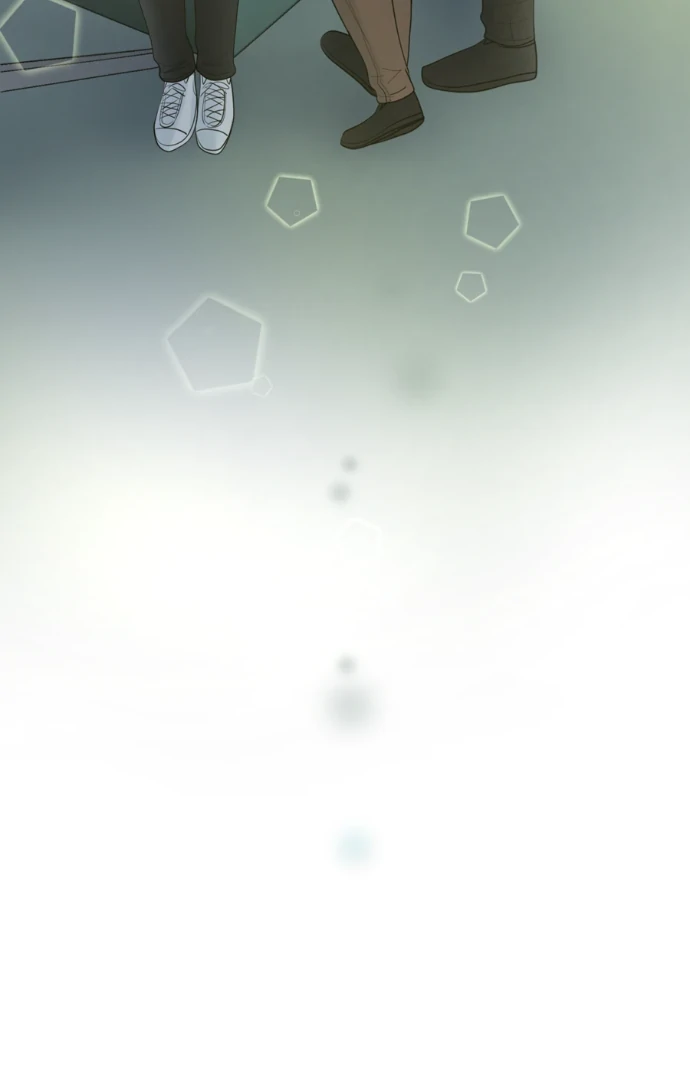 The Betrayed Husband’s Blues Chapter 102 - page 27