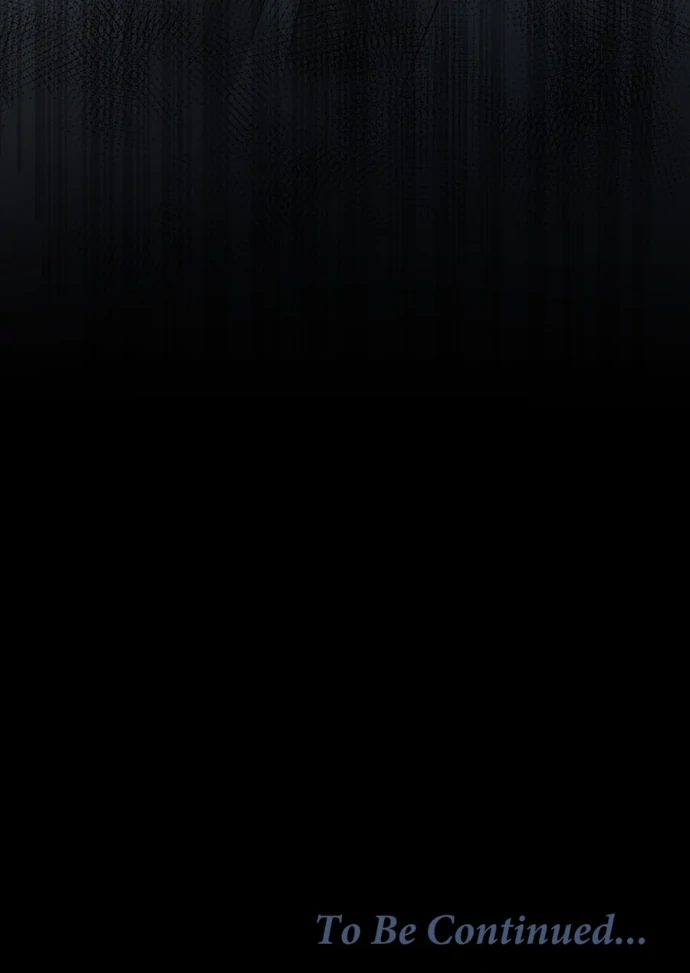 The Betrayed Husband’s Blues Chapter 102 - page 47