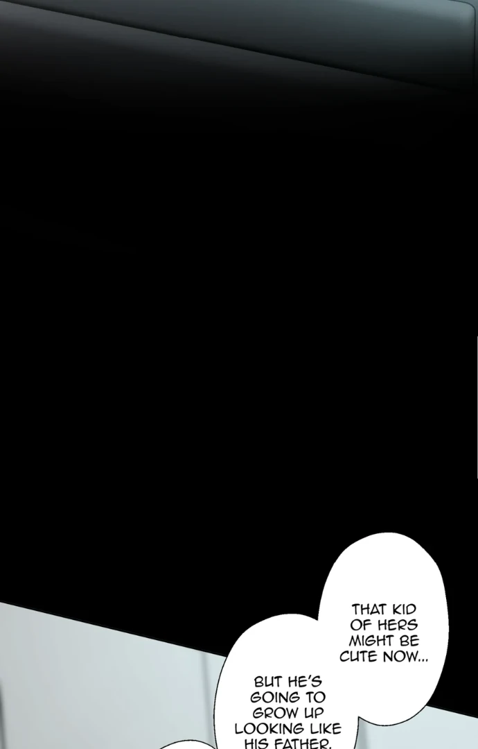 The Betrayed Husband’s Blues Chapter 102 - page 4