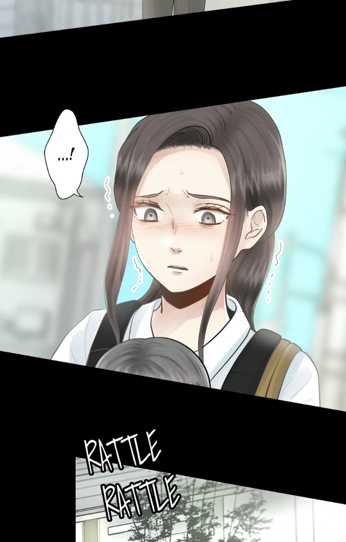 The Betrayed Husband’s Blues Chapter 103 - page 13