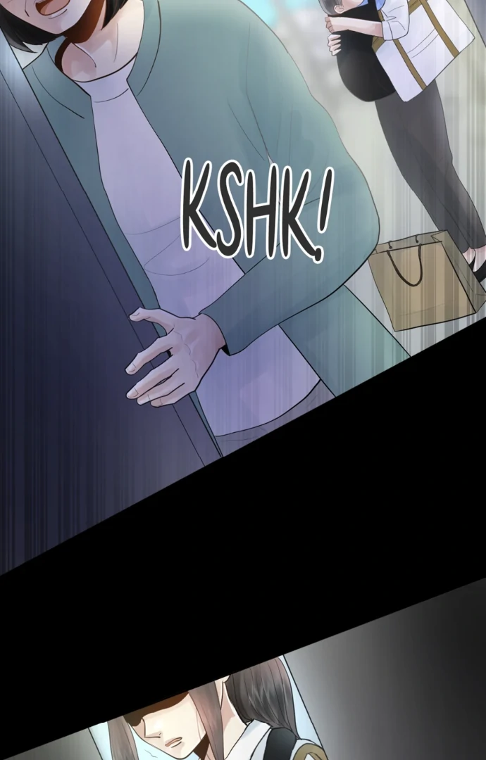 The Betrayed Husband’s Blues Chapter 103 - page 22