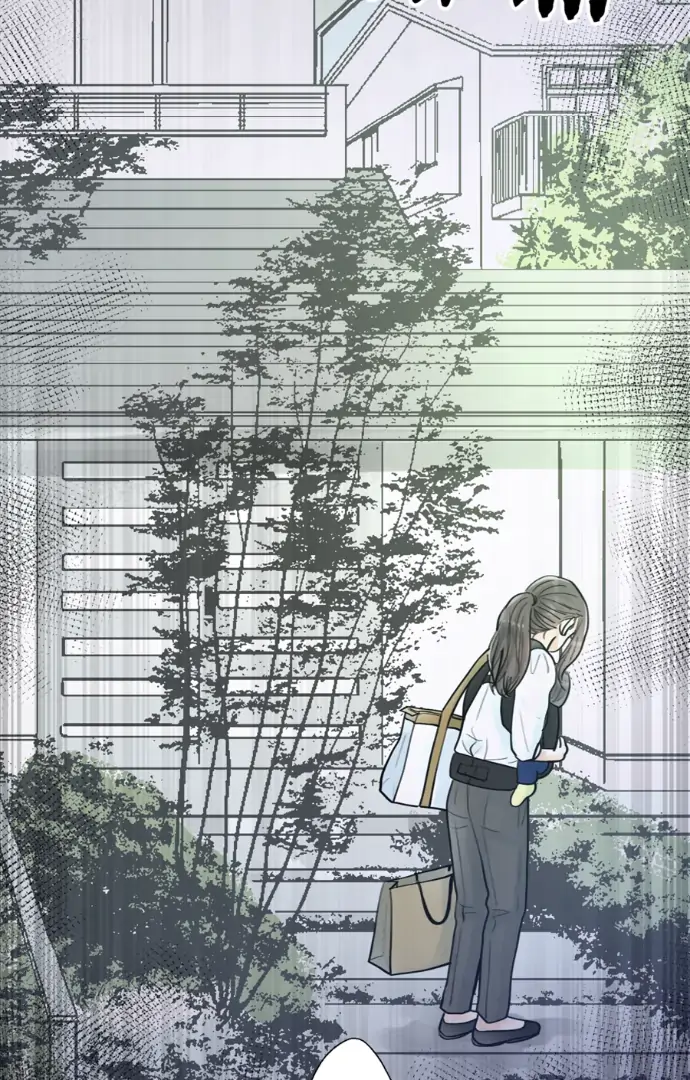 The Betrayed Husband’s Blues Chapter 103 - page 24