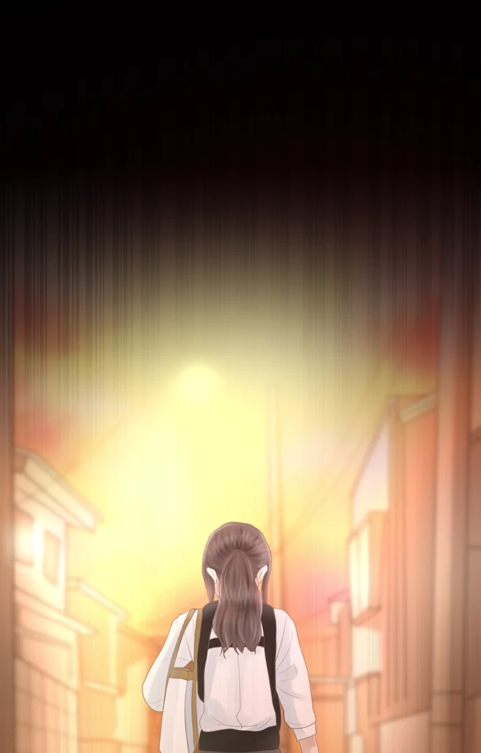 The Betrayed Husband’s Blues Chapter 103 - page 26