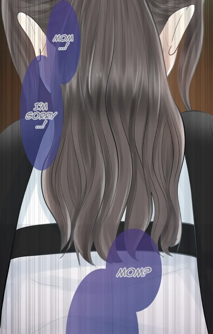 The Betrayed Husband’s Blues Chapter 103 - page 28