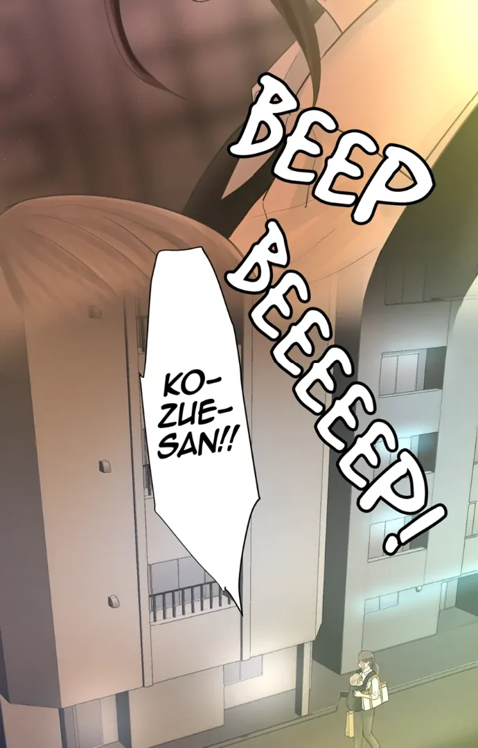 The Betrayed Husband’s Blues Chapter 103 - page 40