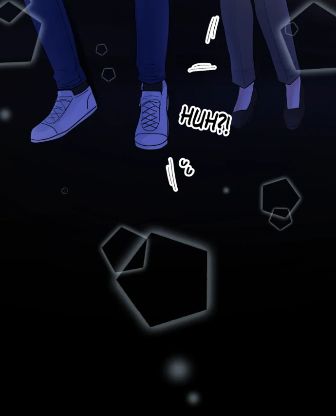 The Betrayed Husband’s Blues Chapter 103 - page 57