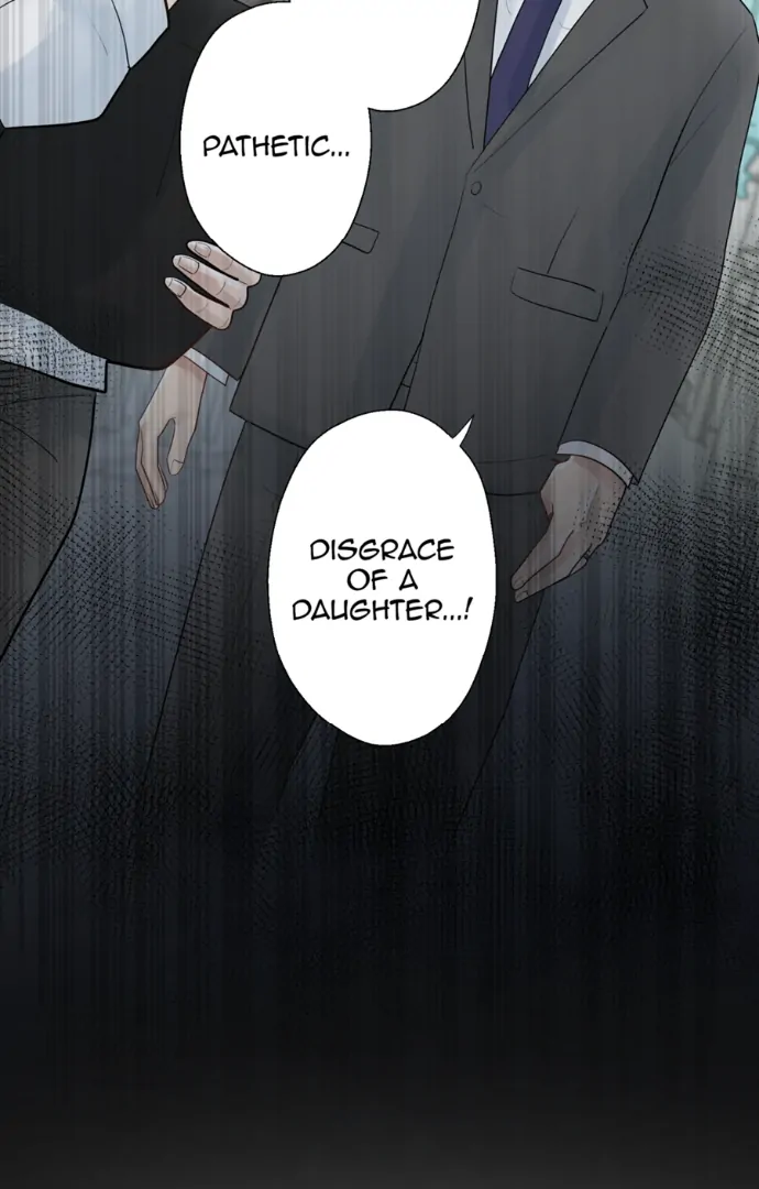 The Betrayed Husband’s Blues Chapter 103 - page 7