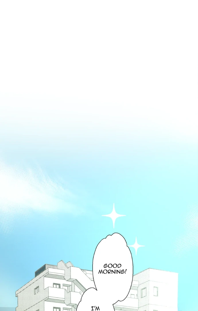 The Betrayed Husband’s Blues Chapter 104 - page 15