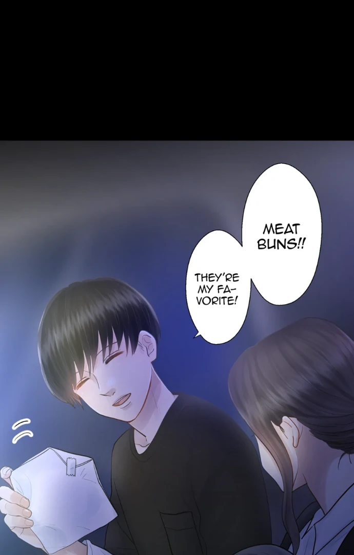 The Betrayed Husband’s Blues Chapter 104 - page 1