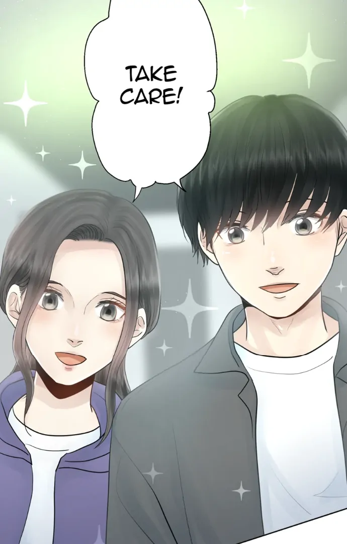 The Betrayed Husband’s Blues Chapter 104 - page 24