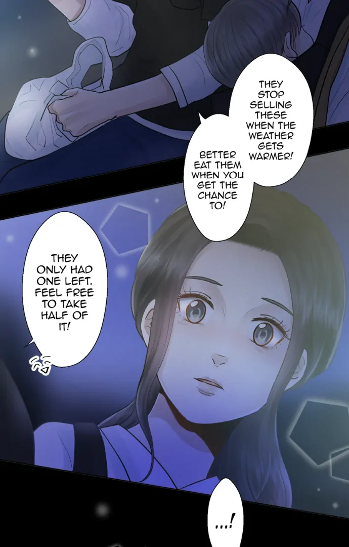 The Betrayed Husband’s Blues Chapter 104 - page 2