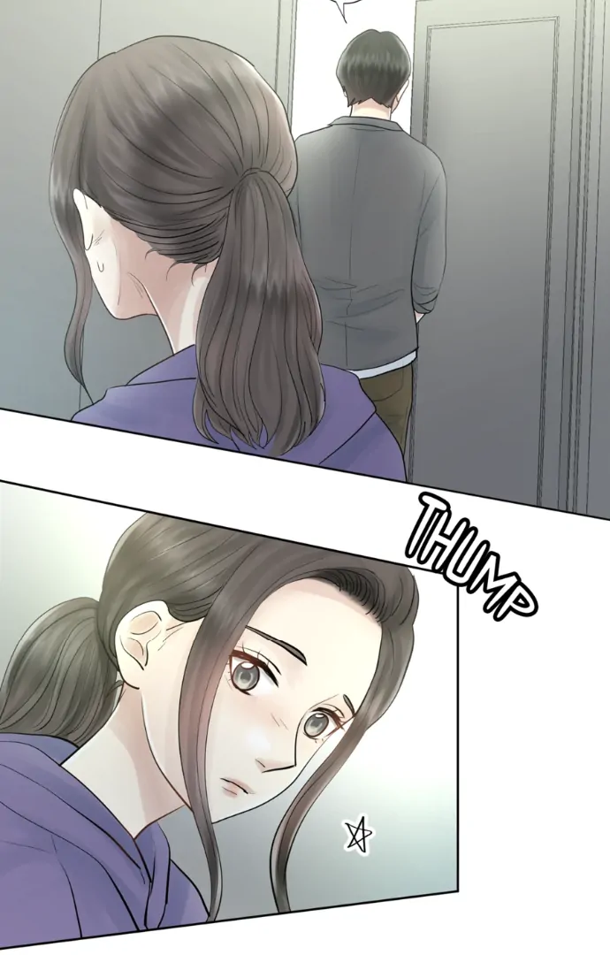 The Betrayed Husband’s Blues Chapter 104 - page 31