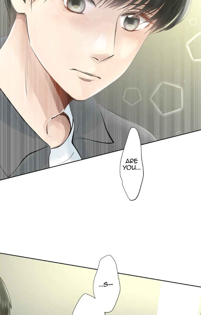 The Betrayed Husband’s Blues Chapter 104 - page 46