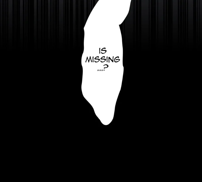The Betrayed Husband’s Blues Chapter 104 - page 50