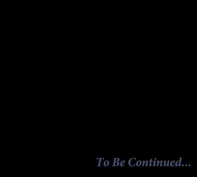 The Betrayed Husband’s Blues Chapter 104 - page 51