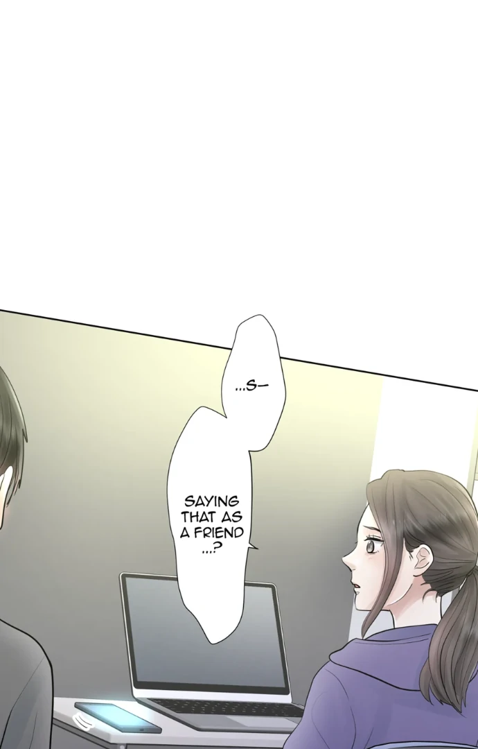 The Betrayed Husband’s Blues Chapter 105 - page 1