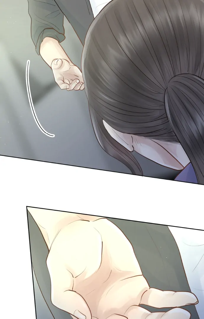 The Betrayed Husband’s Blues Chapter 105 - page 15