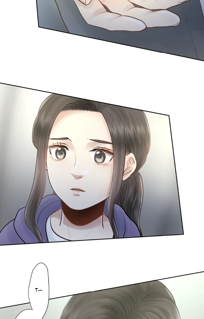 The Betrayed Husband’s Blues Chapter 105 - page 16