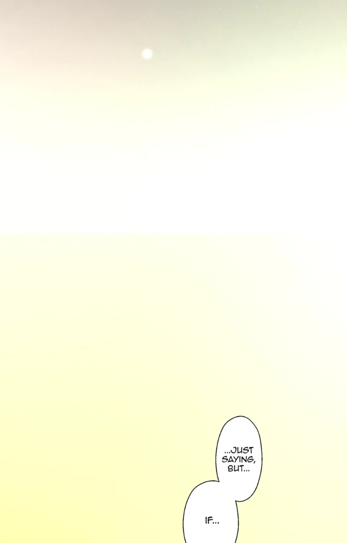 The Betrayed Husband’s Blues Chapter 105 - page 22