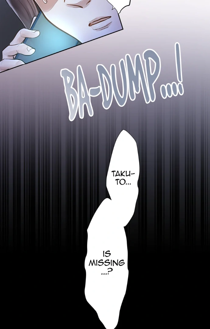 The Betrayed Husband’s Blues Chapter 105 - page 4