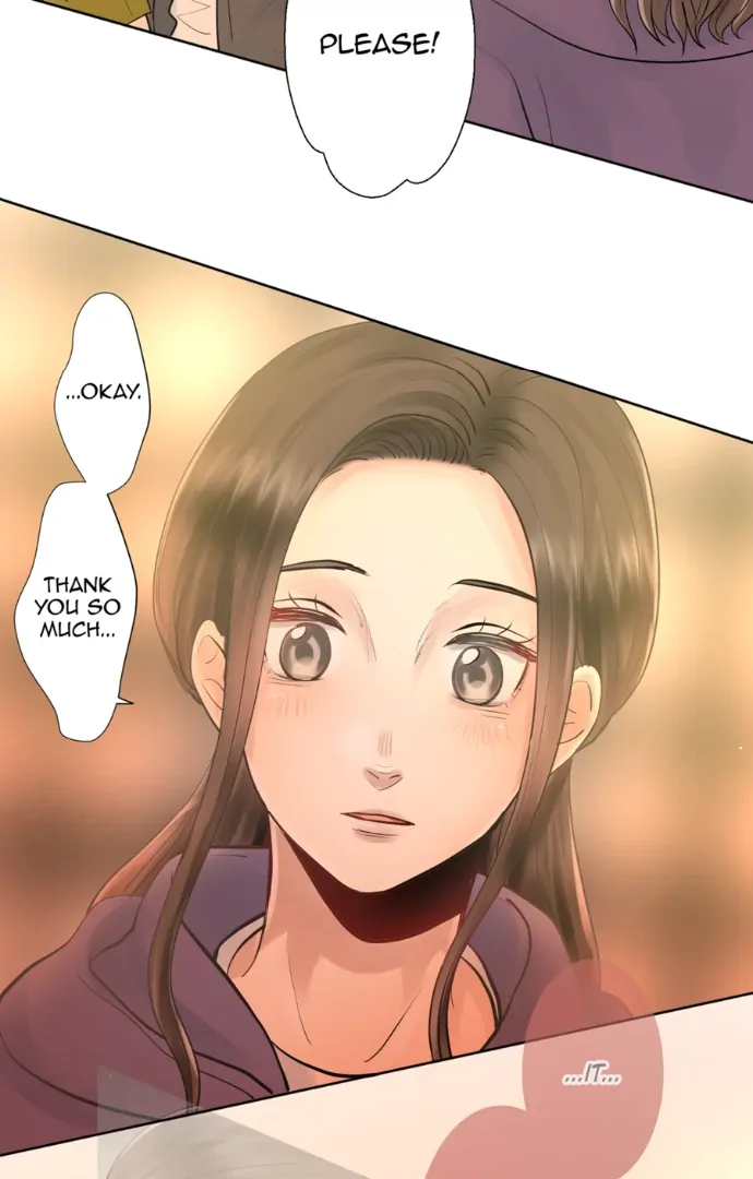 The Betrayed Husband’s Blues Chapter 105 - page 43