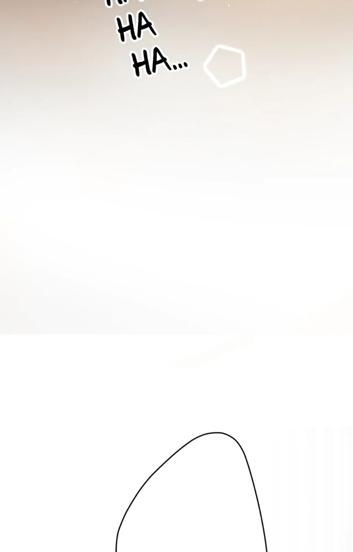 The Betrayed Husband’s Blues Chapter 105 - page 46