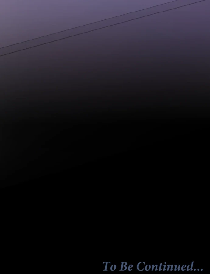 The Betrayed Husband’s Blues Chapter 105 - page 52