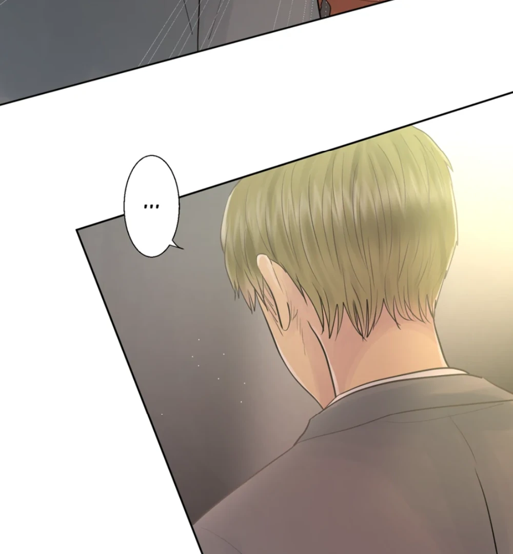 The Betrayed Husband’s Blues Chapter 106 - page 30