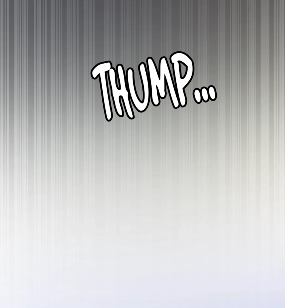 The Betrayed Husband’s Blues Chapter 106 - page 34