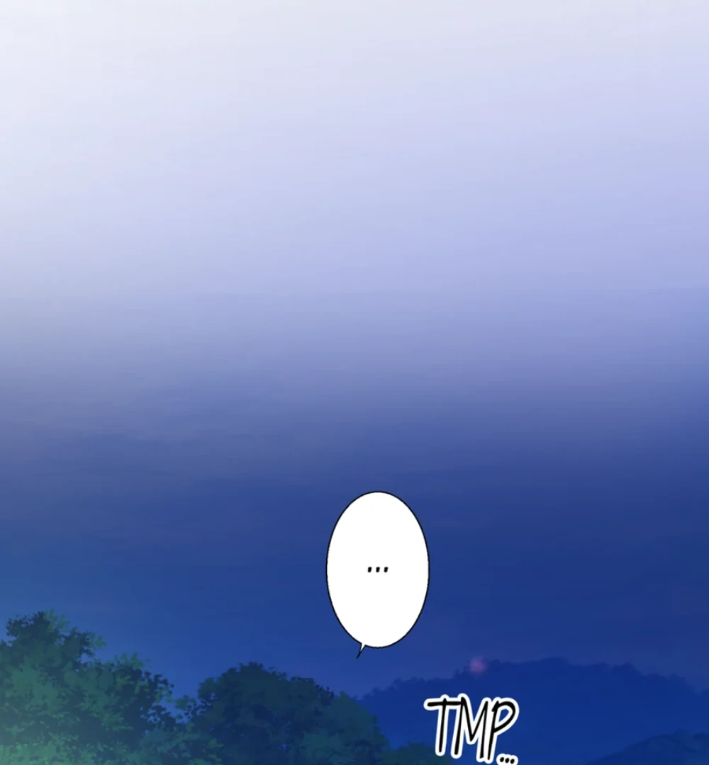 The Betrayed Husband’s Blues Chapter 106 - page 35