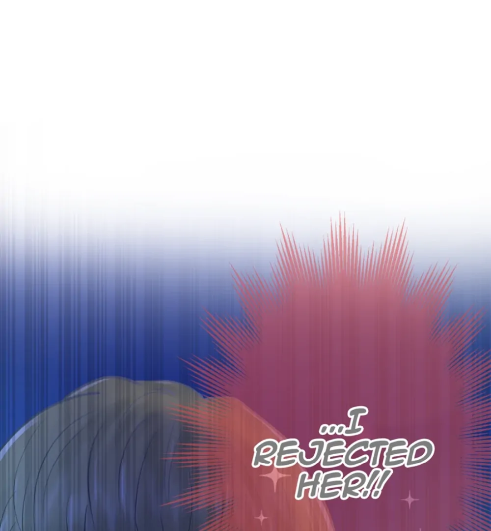 The Betrayed Husband’s Blues Chapter 106 - page 37